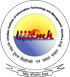 IIITM-K Logo